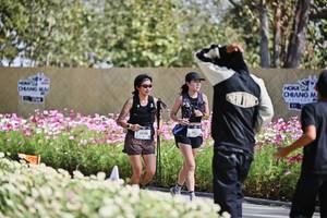 BIB: 
                            <button type="button" onclick="openModal(27804197)" class="btn btn-primary btn-sm float-right btn-popup" data-toggle="modal" data-target=".modal-high-quality">
                        <i class="fas fa-shopping-cart"></i> Add to Cart
                    </button>
                                            <button type="button" onclick="isThisMe(27804197, true)" class="btn btn-success btn-sm float-right btn-popup btn-isme hidden" data-toggle="tooltip" data-placement="bottom" title="นี่คือรูปของคุณใช่ไหม คลิกที่นี่เพื่อเอาเข้าอัลบั้ม">
                        <i class="fas fa-plus"></i> Add to album
                    </button>
                    <button type="button" onclick="isThisMe(27804197, false)" class="btn btn-warning btn-sm float-right btn-popup btn-isnotme hidden">
                        <i class="fas fa-ban"></i> Remove from album
                    </button>